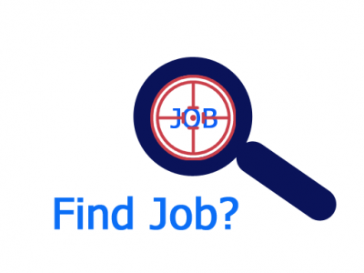 Local Job Recruitment